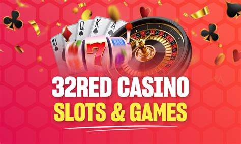 32red sign up bonus|32Red Bonus Code UK 2024 .